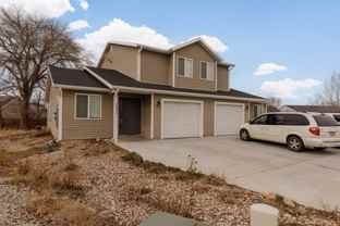 4083 W 300 North Cir #A - Photo 1 of 1
