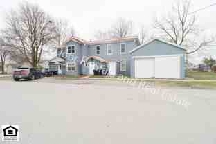 405 S Wayne - Photo 1 of 1