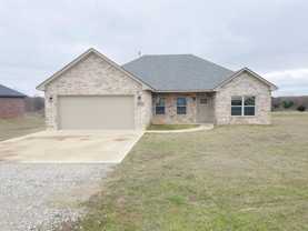 321 Western Hills Dr - Photo 1 of 1