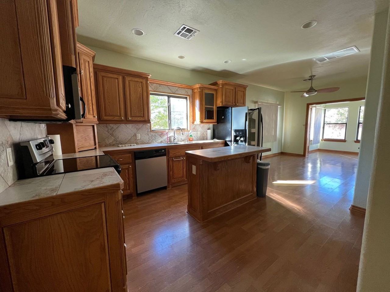 510 Big Rock Rd - Photo 2 of 19