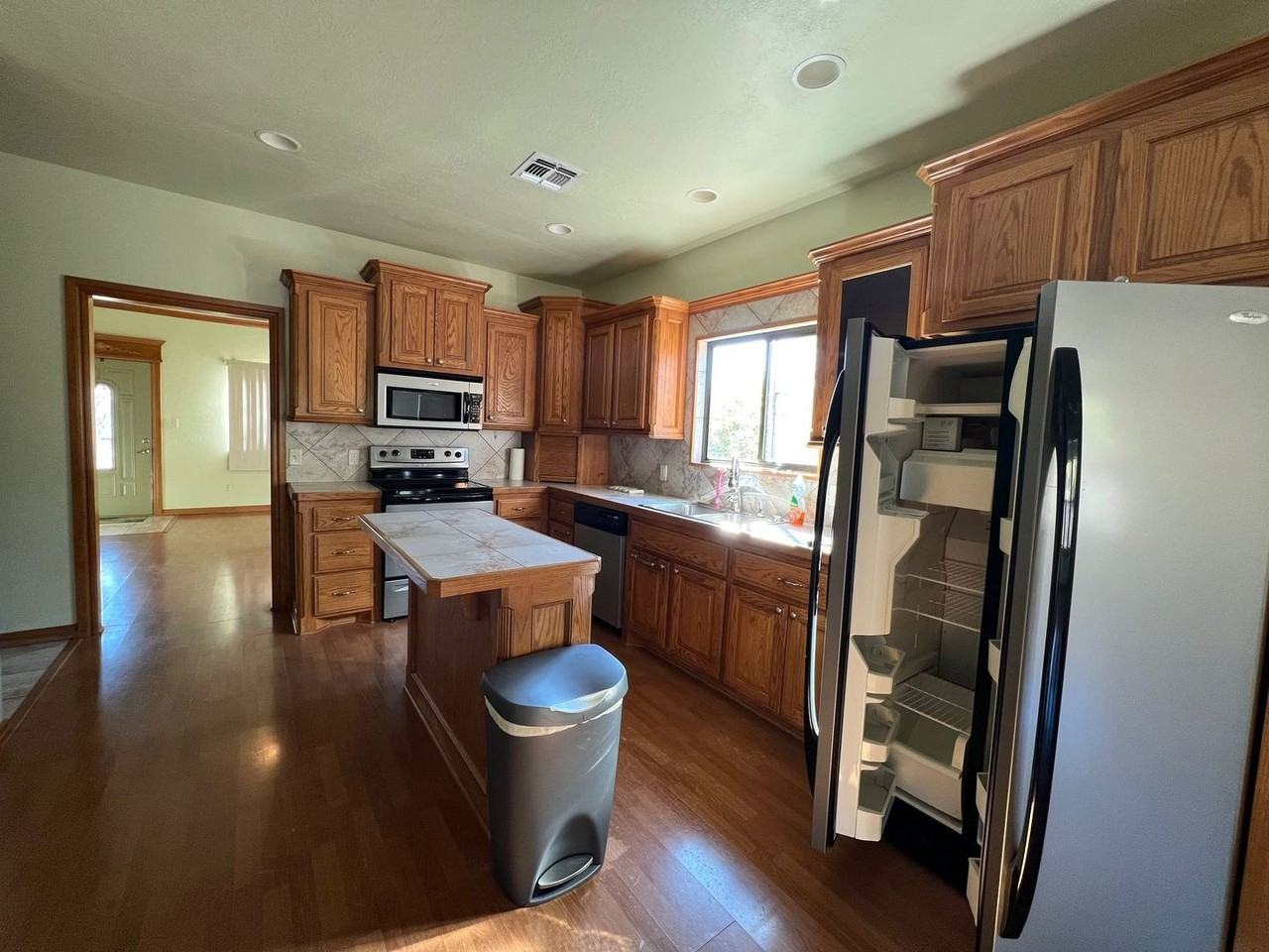 510 Big Rock Rd - Photo 3 of 19