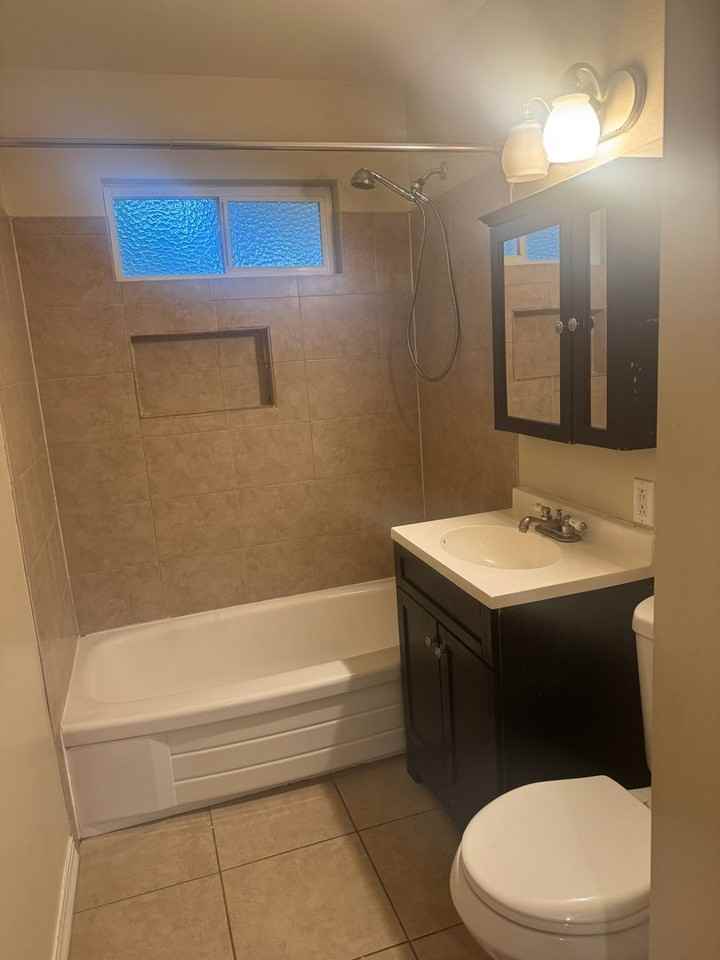 1006 Franzel Rd - Photo 7 of 10