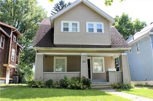 80 E Ido Ave - Photo 1 of 1