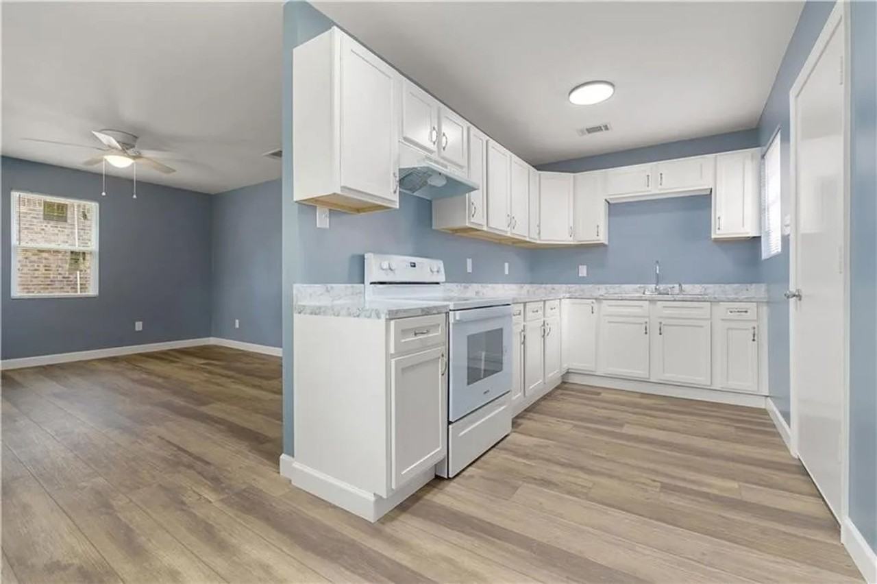 630 S Williams Ave - Photo 3 of 9