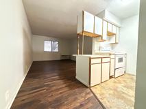 1602 Brookside Drive #223 - Photo 1 of 1