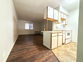 featured image of 1602 Brookside Drive #223