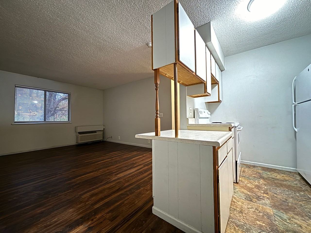 Brookside Apartments - Photo 2 of 22