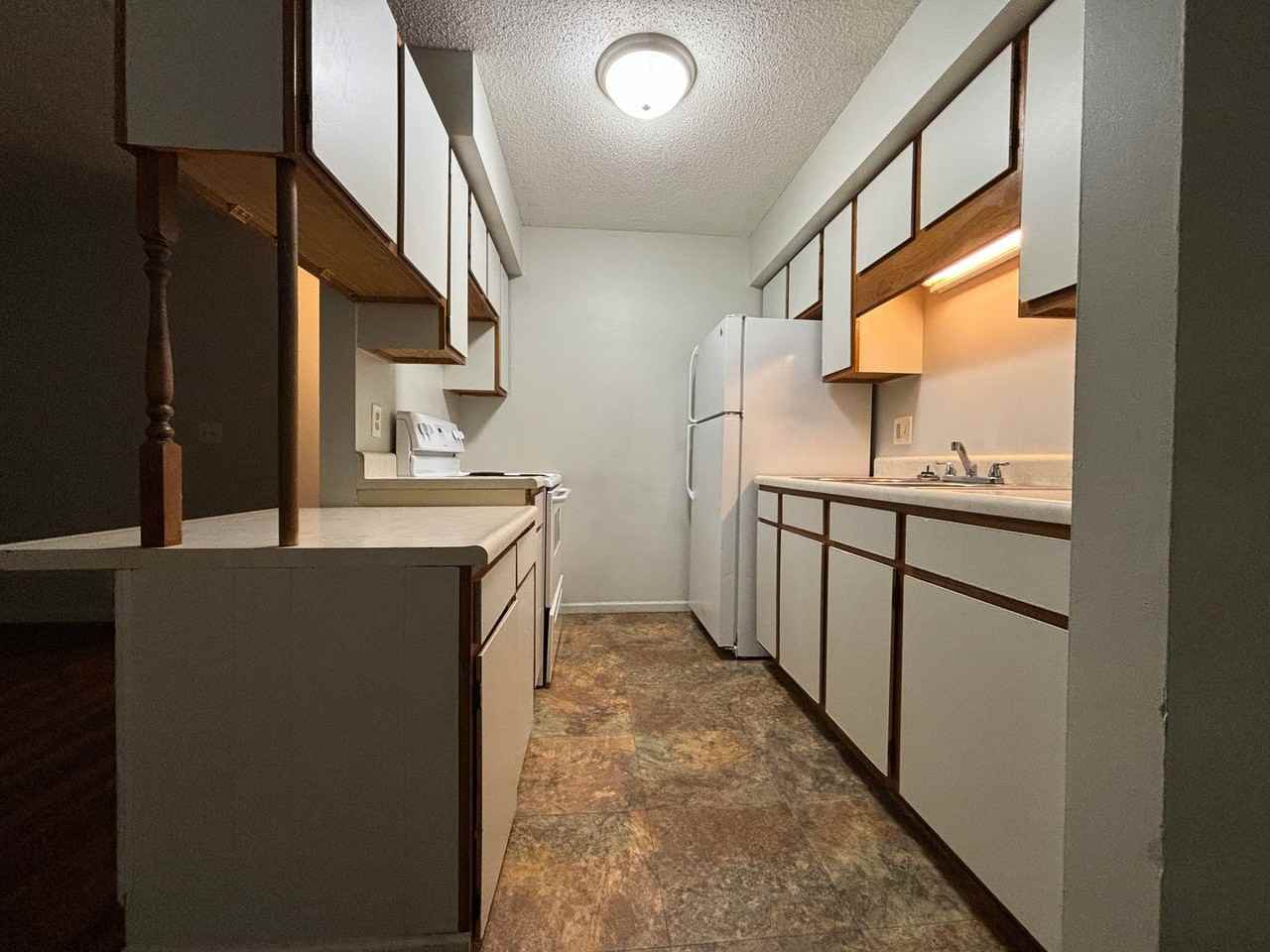 Brookside Apartments - Photo 3 of 22