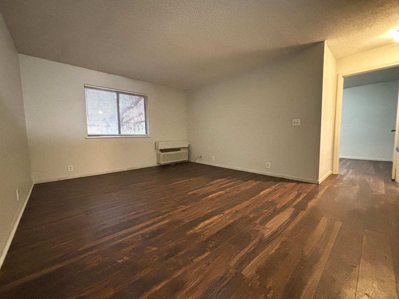 Brookside Apartments - Photo 4 of 22