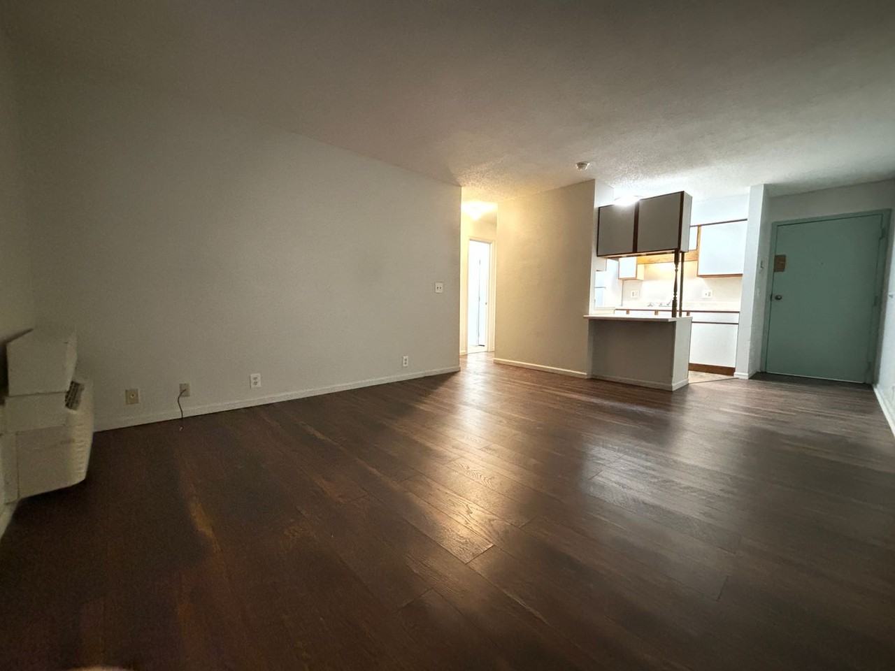 Brookside Apartments - Photo 5 of 22