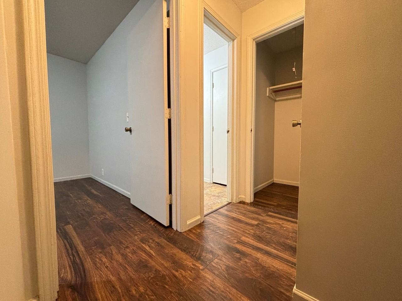 Brookside Apartments - Photo 6 of 22