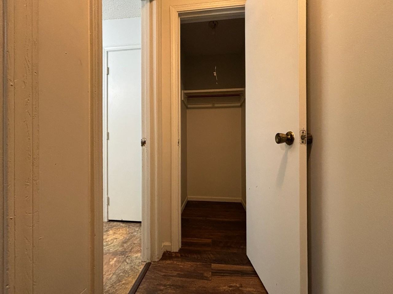 Brookside Apartments - Photo 7 of 22