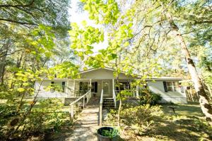 featured image of 284 Sierra Rd