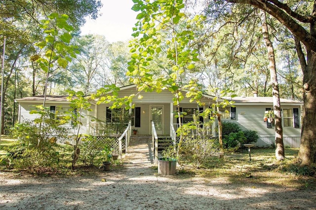 284 Sierra Rd - Photo 2 of 23