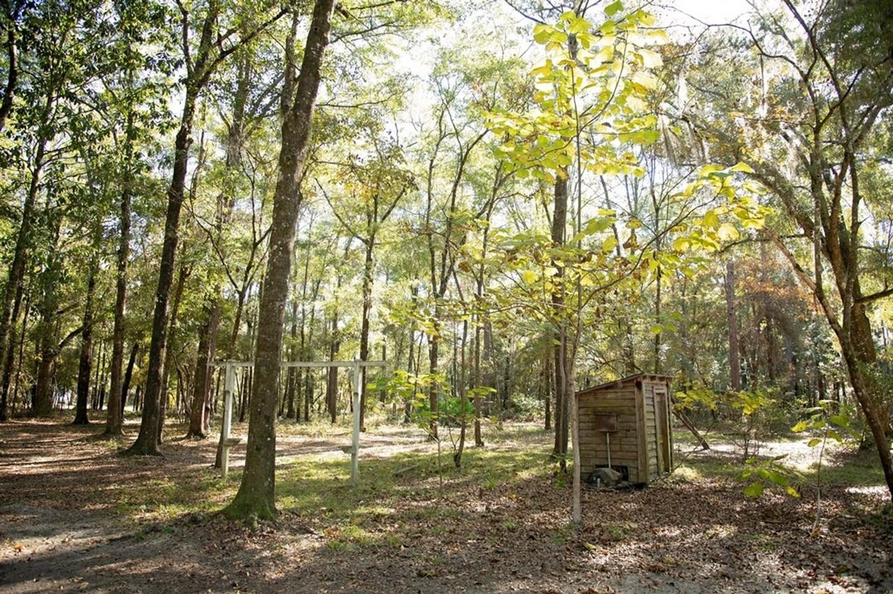 284 Sierra Rd - Photo 3 of 23