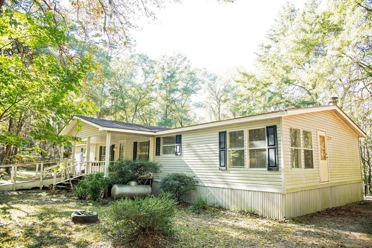 284 Sierra Rd - Photo 5 of 23