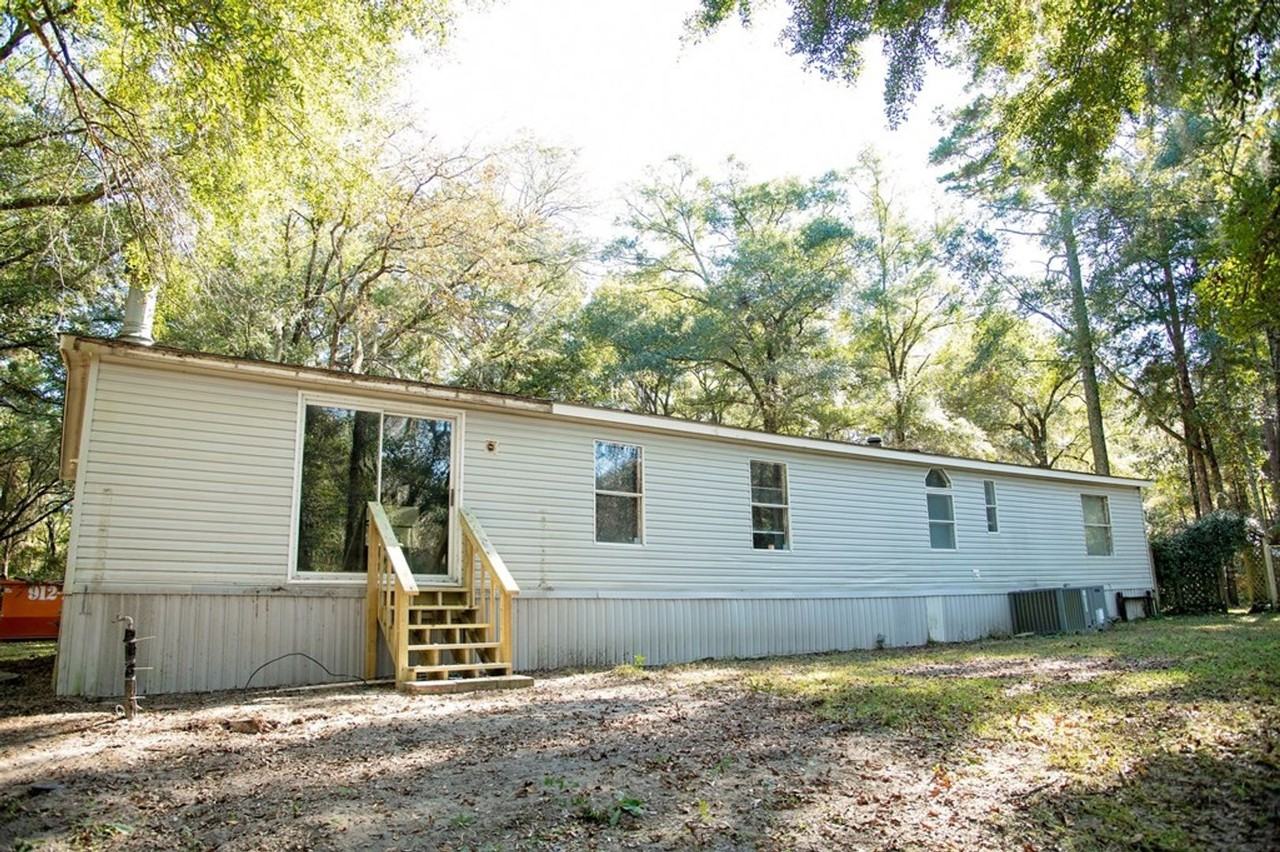 284 Sierra Rd - Photo 6 of 23