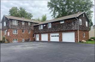 Islebrook Apartments - Photo 1 of 1