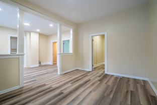 86 Hawley Street - Photo 1 of 1