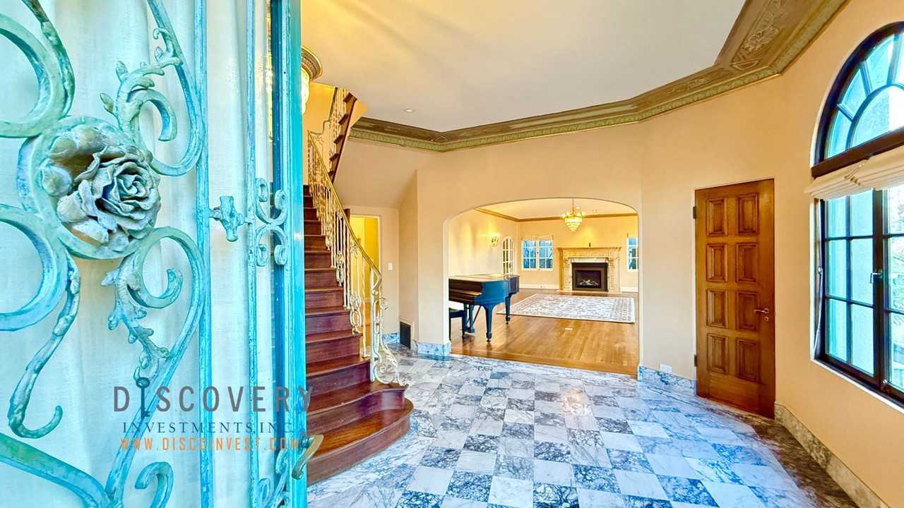 855 Longridge Rd - Photo 3 of 50