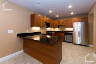 33 Linden St - Photo 1 of 1