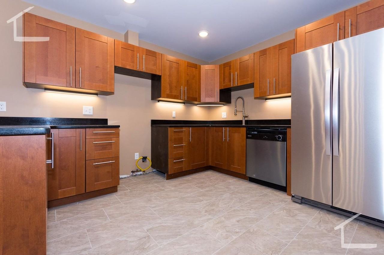 33 Linden St - Photo 5 of 12