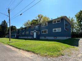 featured image of 110 Milburn Dr