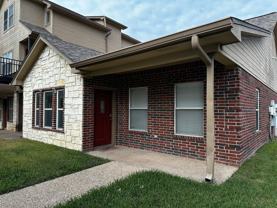 1401 Bagby Ave #9 - Photo 1 of 1