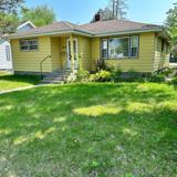 1404 Beltrami Avenue Northwest - Photo 1 of 1