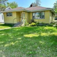 featured image of 1404 Beltrami Avenue Northwest