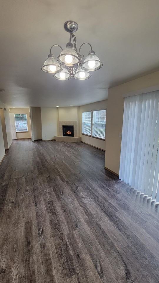 Sumner Square - Photo 4 of 16