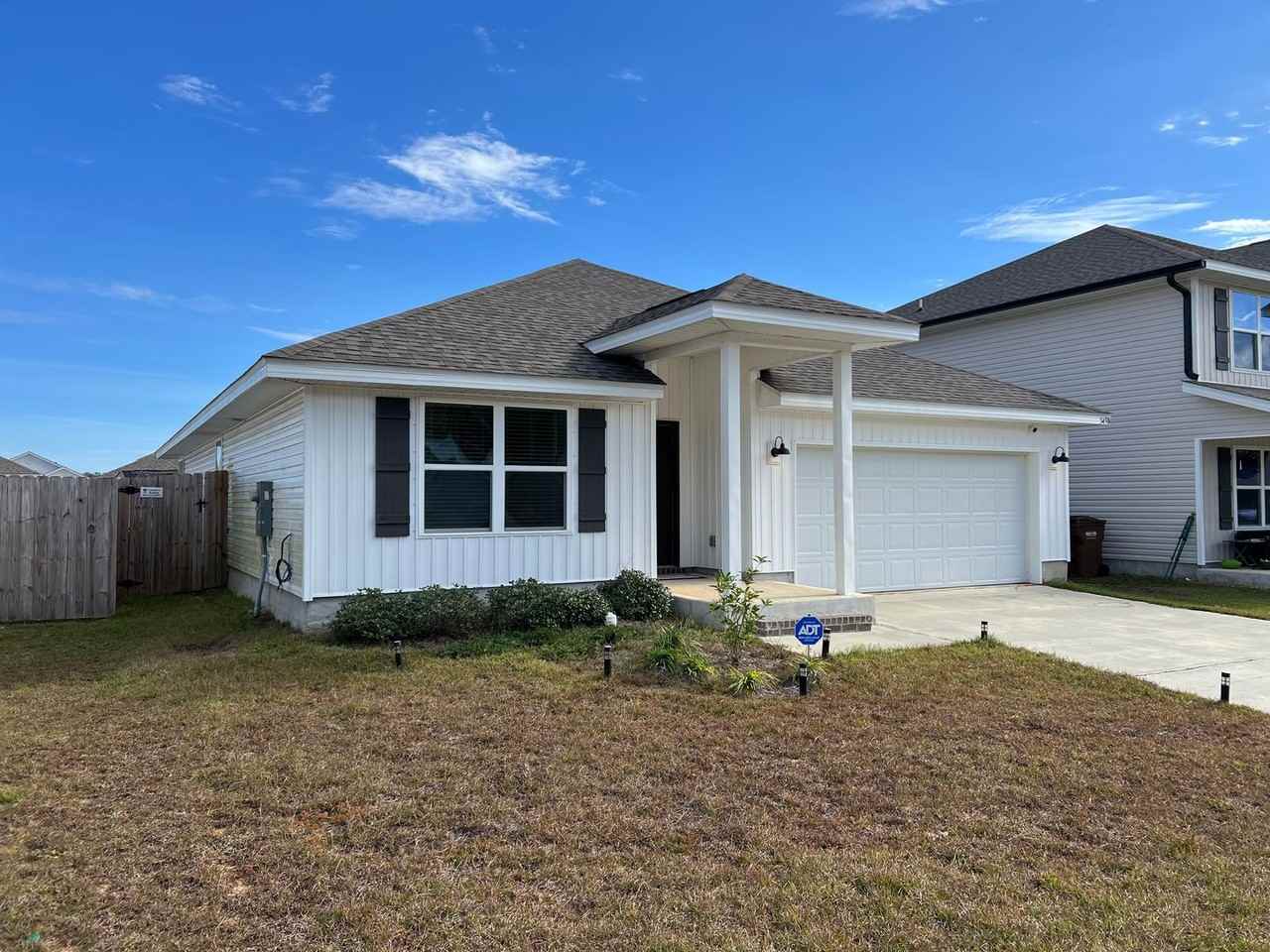 5450 Peach Dr - Photo 2 of 27