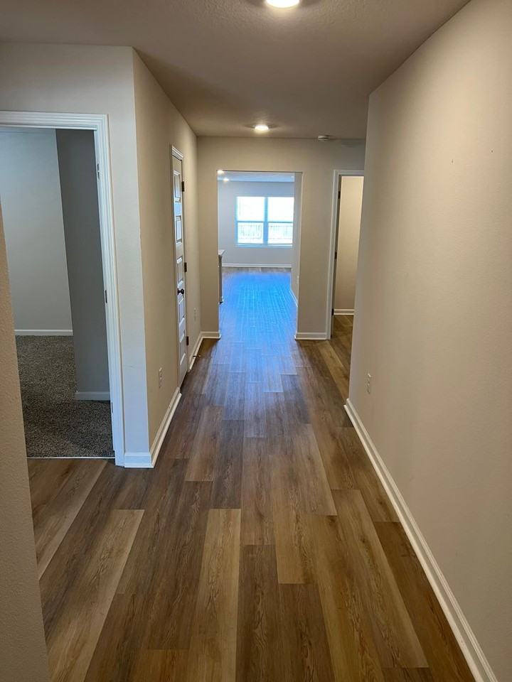 5450 Peach Dr - Photo 3 of 27