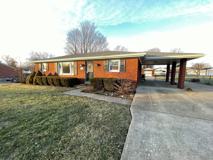 1627 Greenland Park Cir - Photo 1 of 1