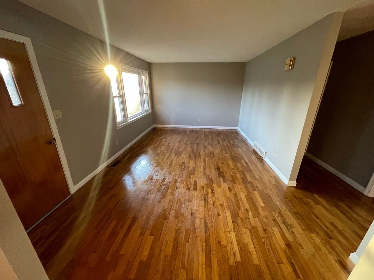 1627 Greenland Park Cir - Photo 7 of 17