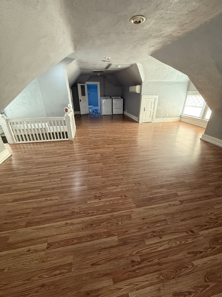 Knaack Properties - Photo 2 of 20