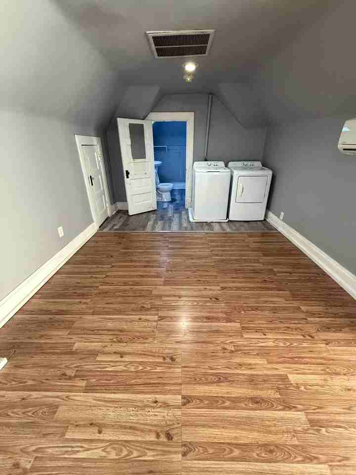 Knaack Properties - Photo 3 of 20