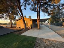 28886 28886 Zena Place  Nuevo CA 92567 - Photo 1 of 1