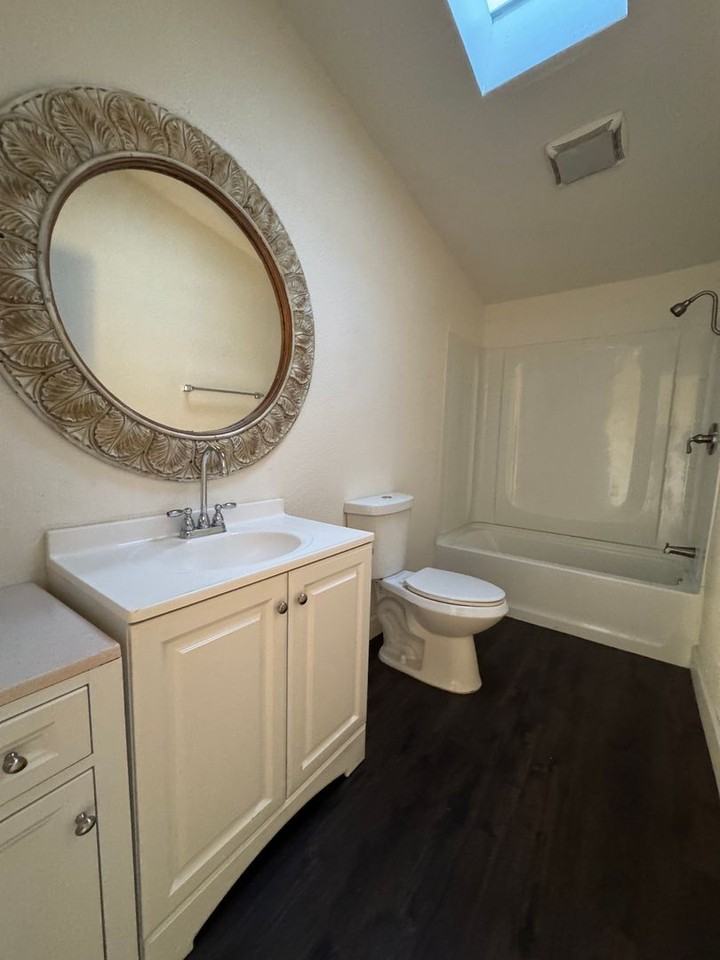 28886 28886 Zena Place  Nuevo CA 92567 - Photo 3 of 24