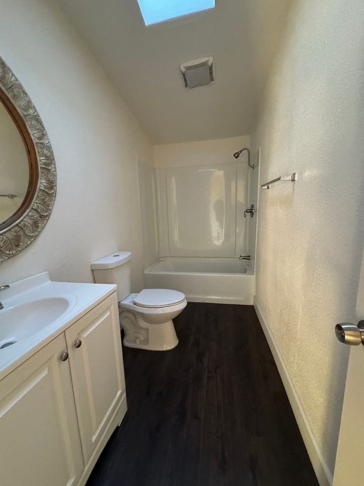 28886 28886 Zena Place  Nuevo CA 92567 - Photo 4 of 24