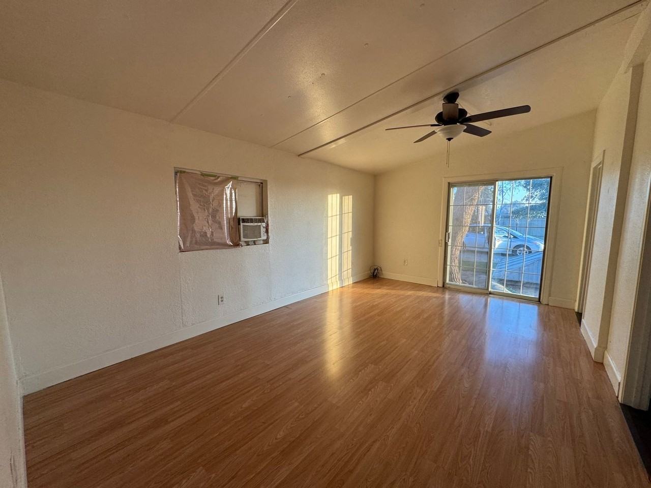28886 28886 Zena Place  Nuevo CA 92567 - Photo 6 of 24