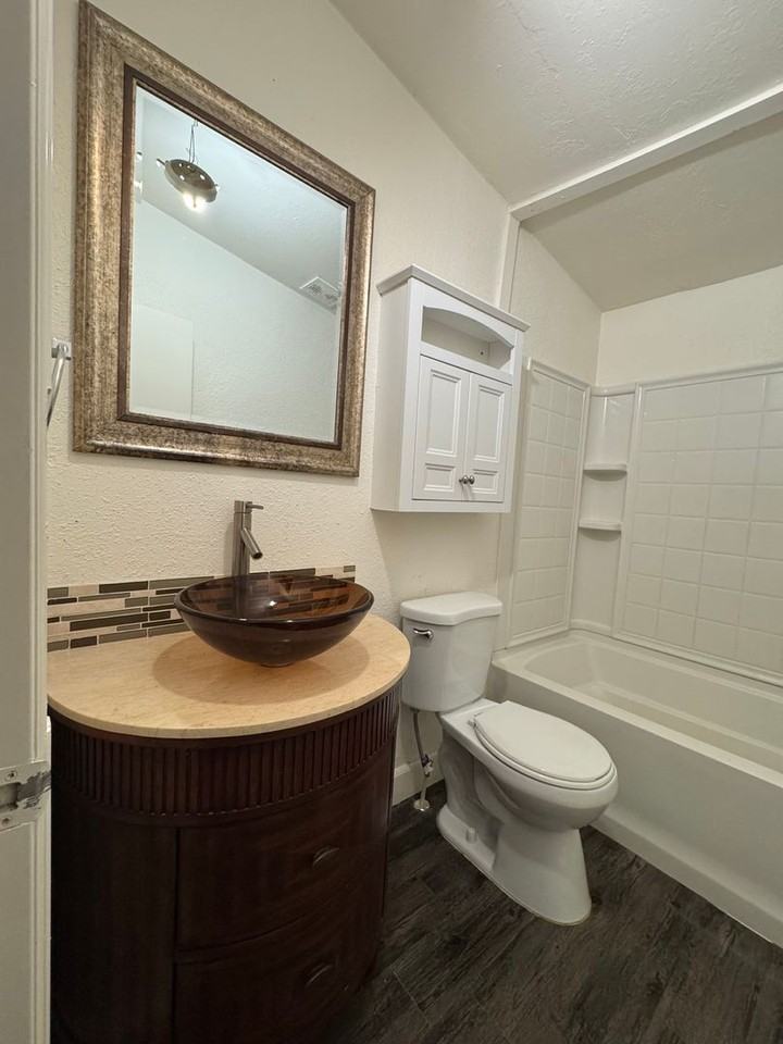 28886 28886 Zena Place  Nuevo CA 92567 - Photo 7 of 24