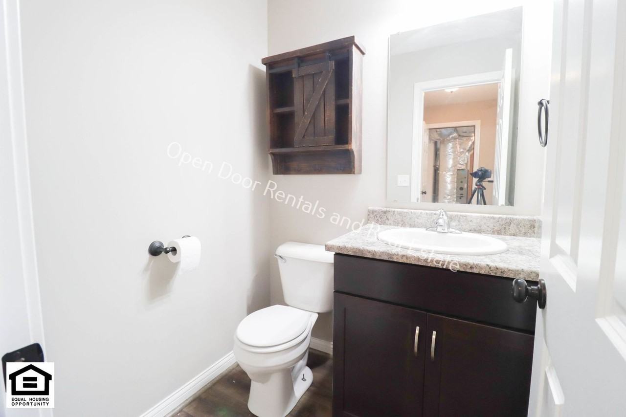 4123 Woodfield Run - Photo 7 of 20