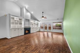 Pointer Lane Duplex - Photo 1 of 1