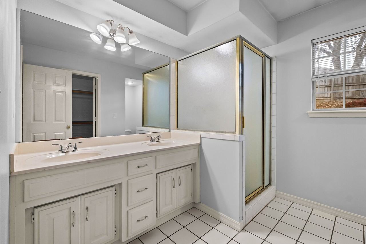 Pointer Lane Duplex - Photo 5 of 11