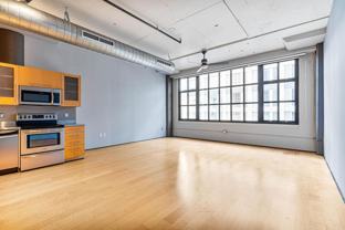 1400 Nw Irving St #510 - Photo 1 of 1