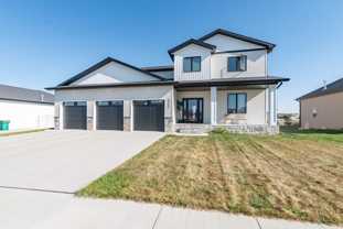 527 Flint Dr - Photo 1 of 1