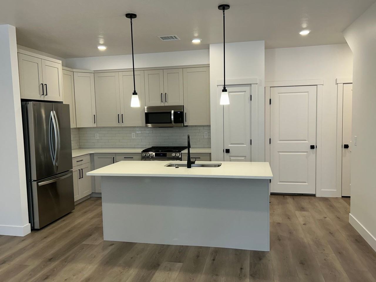 5963 S Sunglow Cv - Photo 4 of 34