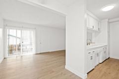 241 E Fremont Square - Photo 1 of 1