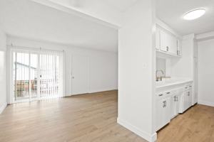 featured image of 241 E Fremont Sq
